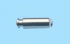 Orbitec Žiarovka 2,5V LT034000 WELCH ALLYN