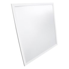LED panel  BACKLIT 600x600 40W 4000K