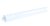 SAD'N LED trubica T8 18W 120cm 4000K 175 - 265V 2700lm