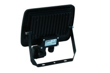 LED REFLEKTOR 220-240V 50W 5000lm 4000K so senzorom