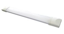 ORO Led svietidlo WENA E27