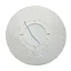 LED svietidlo 40W 185-250V light wood 3000/4000/6500K