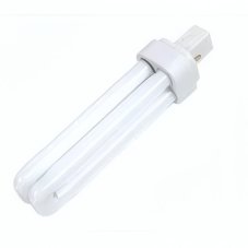 NARVA BEL Žiarivka kompaktná  26W/840 G24D-3  KLD studená biela 2pin.