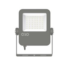 Reflektor LED SMD 50W XP 6500K