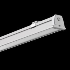 ORO Led svietidlo ETERNO 60W DW II 8400 lm