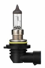 NARVA Žiarovka 12V 70W P22d HB4(9006)