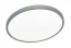 LED svietidlo 40W 185-250V strieborné 3000/4000/6500K