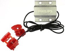 PHILIPS LED CANBUS Control 12V 21W - eliminátor