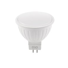 ORO LED  12V 4W MR16  245lm SB