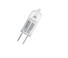 LEDVANCE Žiarovka 12V 10W G4 rúra