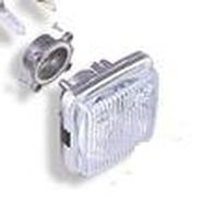 Hella Vložka skla do prac.svetiel ULTRA BEAM VÝPREDAJ