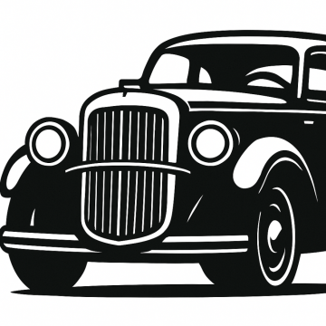 Špeciálne autožiarovky - Heureka kategorie SK - Žiarovky