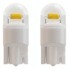 LED12V W2,1x9,5d LEGAL OSRAM  5700K