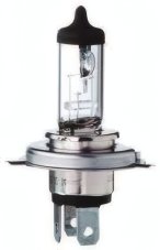 Osram Žiarovka 12V 60/55W H4 LIGHT-DAY