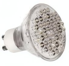 PHILIPS 13-100W A60 E27 830