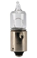 Vosla Žiarovka 12V 6W BAX9s H6W