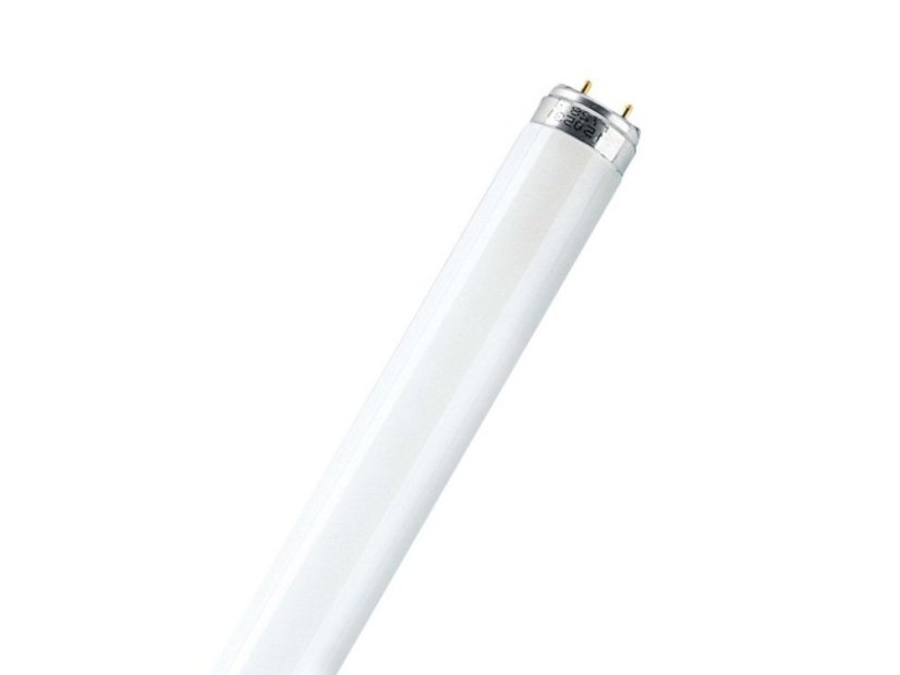 BELLIGHT Žiarivka 36W/840 neutrálna biela 26x1200mm