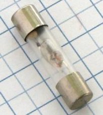 Orbitec Tlejivka 220V 1,8mA N80220 sufit 6x27mm