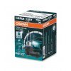 Osram Žiarovka 12V 55W PX22D 9012 HIR2 Cool Blue Intense