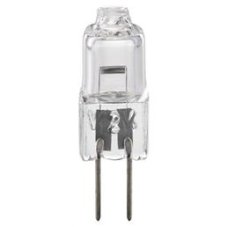 Vosla Žiarovka 12V 20W G4 HLL