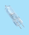 Orbitec Žiarovka 24V 120W G6,35 H65905 axial