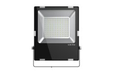 ORO Reflektor LED SMD 50W DIODO 5500lm  6000K