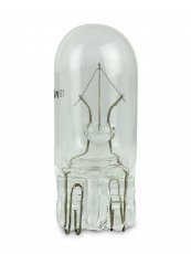 NARVA Žiarovka 24V 2W W2,1x9,5d W5W
