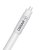 LED Trubice