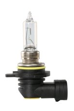 Žiarovky 12V 55W PX22d HIR2 +120%