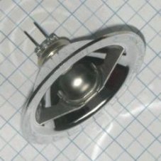 Osram Žiarovka 24V 20W GY4 HALOSPOT 48 dopredaj