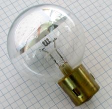 Vosla Žiarovka 24V 200W B24S LWC3