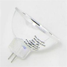 Osram Žiarovka 12V 100W GZ6,35 130269