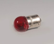 AUTOLAMP Žiarovka 12V 5W Ba15s R5W