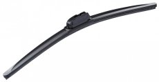 AUTOLAMP Stierač  plochý 550mm