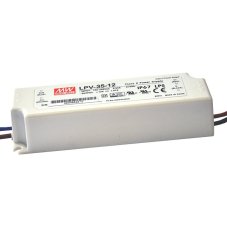 ORO Adaptér led 35W  IP30
