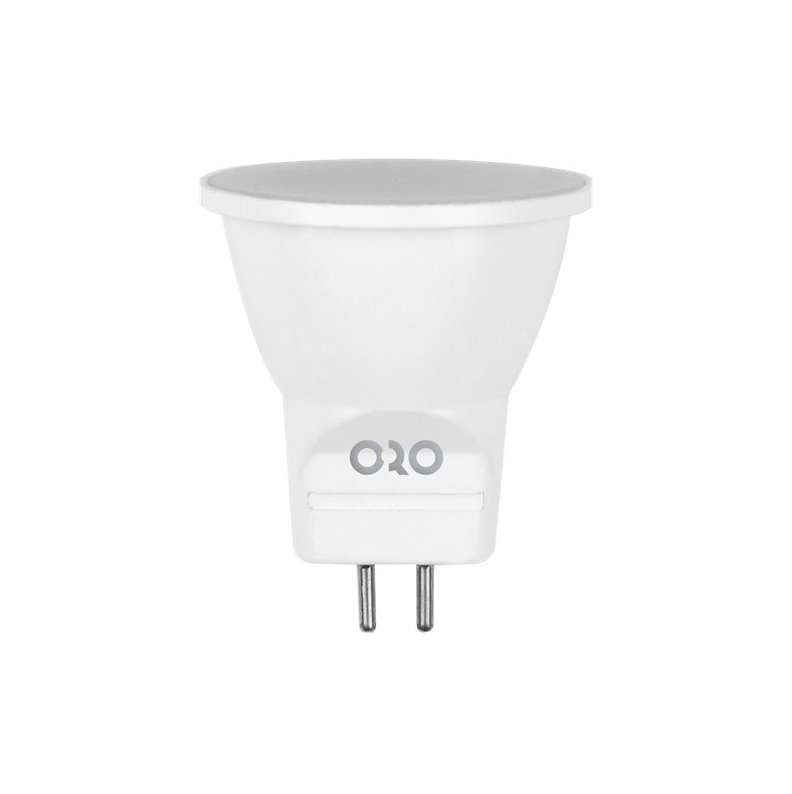 ORO LED 12V 1,8W SMD MR11 NB