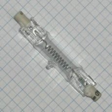 Orbitec Žiarovka 120V 650W R7S H40836 FAD 79mm