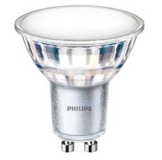 PHILIPS CorePro LED spot ND 550lm GU10 830 120D