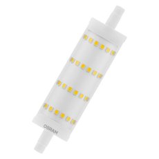 LEDVANCE LED  R7S  13W/827 118mm