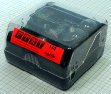 NARVA  Sada žiaroviek FIAT  PUNTO  MK