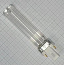 Osram Žiarivka 11W/UV-C G23 germicídna