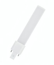 LEDVANCE LED DULUX S9 G23  4W/840