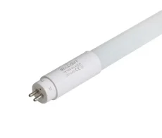 BELLIGHT LED trubica T5 220-240V 10W 4000K 549mm