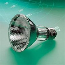 Sylvania Žiarovka 240V 100W E27 HI-SPOT95 SP