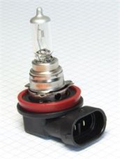 Osram Žiarovka 12V 19W H16 PGJ19-3