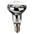 BELLIGHT Žiarovka 240V 28W E14 R50 halogén 50x84mm