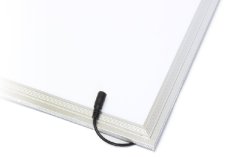 BELLIGHT LED PANEL 40W 595 x 595mm podhľadový 6500K