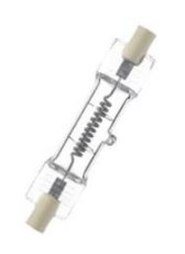 Osram Žiarovka 230V 1000W R7S 125,5mm projekčná