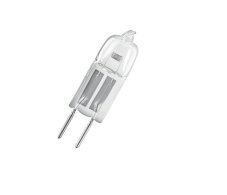 LEDVANCE Žiarovka 12V 10W G4 rúra