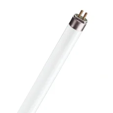 BELLIGHT Žiarivka 13W/840 T5 studená biela 16x517mm Bellight